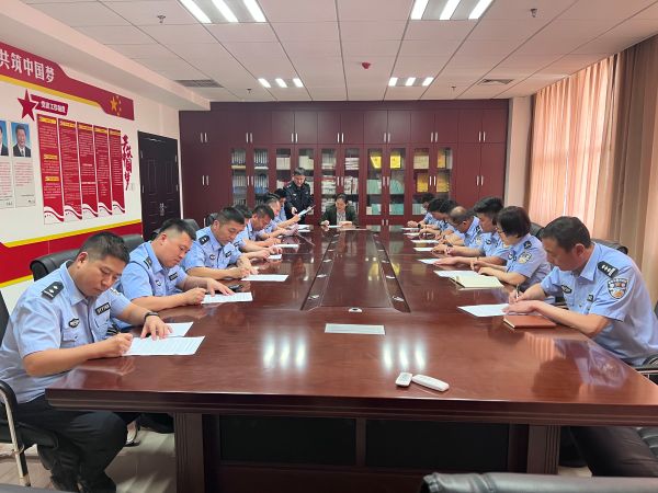 微信图片_20230516161407
