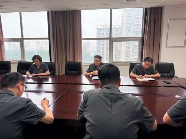 新闻照片2