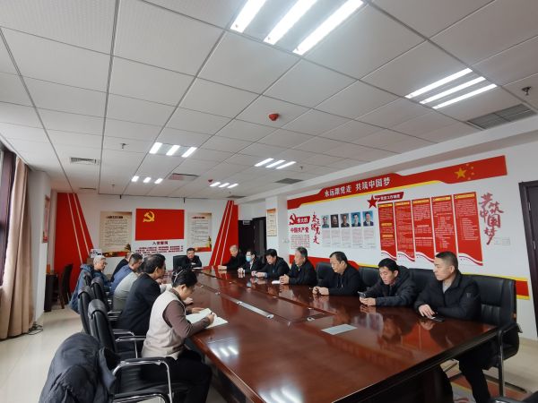 微信图片_20230220105106